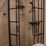 Apartament W Naturze - Dla Aktywnych 15 Z Balkonem I Widokiem Na Góry, Szlaki, Przy Stoku Dolina Szczęścia Szklarska Poręba