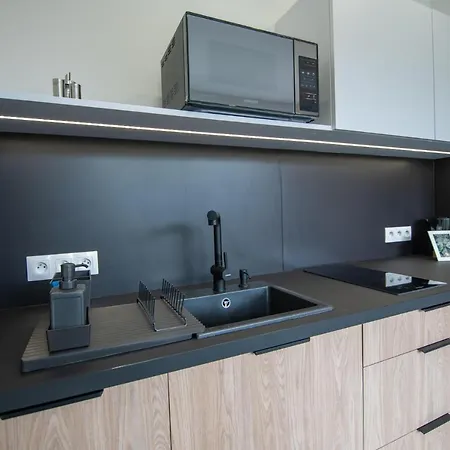 W Naturze - Dla Aktywnych 15 Z Balkonem I Widokiem Na Gory, Szlaki, Przy Stoku Dolina Szczescia * Schreiberhau